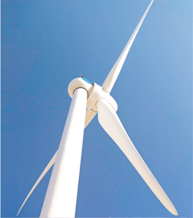 é£Žç”µå˜æ¡¨